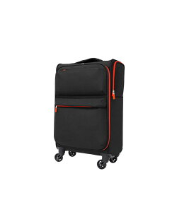 レジェンドウォーカー LEGEND WALKER キャリーケース 28L 機内持ち込み S スーツケース ソフトケース 4043-49 【メーカー直送】【ご自宅配送限定】‥