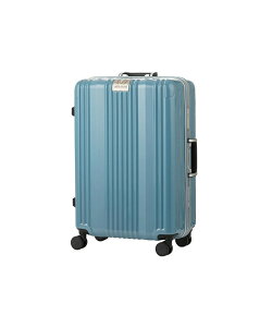 ySiΏۍő10OFFN[| 2025/11/30 0:00`12/11 1:59zWFhEH[J[ LEGEND WALKER L[P[X 55L LUXE NX M X[cP[X n[hP[X 6032-58 y[J[zyz