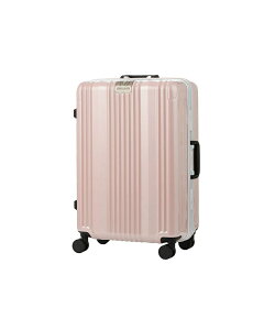 ���W�F���h�E�H�[�J�[ LEGEND WALKER �L�����[�P�[�X 55L LUXE �����N�X M �X�[�c�P�[�X �n�[�h�P�[�X 6032-58 �y���[�J�[�����z�y������z������z�d