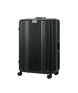 WFhEH[J[ LEGEND WALKER L[P[X 92L LUXE NX L X[cP[X n[hP[X 6032-70 y[J[zyzzd