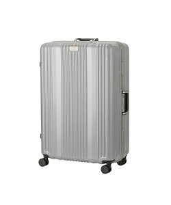 ySiΏۍő10OFFI11/20 20:00`11/27 1:59zWFhEH[J[ LEGEND WALKER L[P[X 92L LUXE NX L X[cP[X n[hP[X 6032-70 y[J[zyzzd