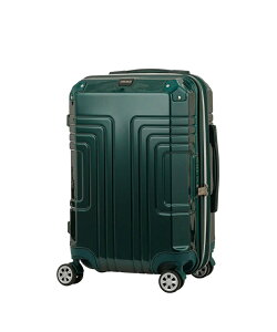 ���W�F���h�E�H�[�J�[ LEGEND WALKER �L�����[�P�[�X 35L �@���������� COMODO S �X�[�c�P�[�X �n�[�h�P�[�X 5519-49 �y���[�J�[�����z�y������z������z�d