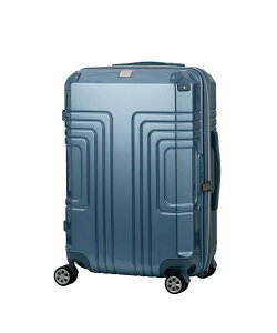 ���W�F���h�E�H�[�J�[ LEGEND WALKER �L�����[�P�[�X 55L COMODO M �X�[�c�P�[�X �n�[�h�P�[�X 5519-57 �y���[�J�[�����z�y������z������z�d