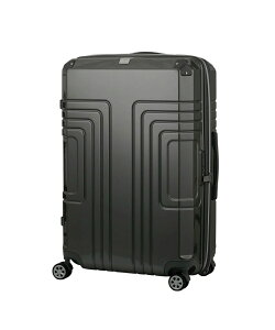 WFhEH[J[ LEGEND WALKER L[P[X 90L COMODO L X[cP[X n[hP[X 5519-70 y[J[zyzzd