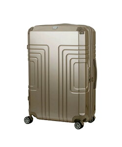 WFhEH[J[ LEGEND WALKER L[P[X 90L COMODO L X[cP[X n[hP[X 5519-70 y[J[zyzzd