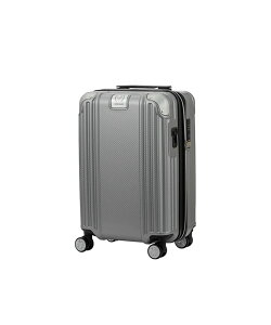 WFhEH[J[ LEGEND WALKER L[P[X 36L @ GRASIA OVA S X[cP[X n[hP[X 5511-48 y[J[zyzzd