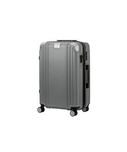 WFhEH[J[ LEGEND WALKER L[P[X 53L GRASIA OVA M X[cP[X n[hP[X 5511-57 y[J[zyzzd