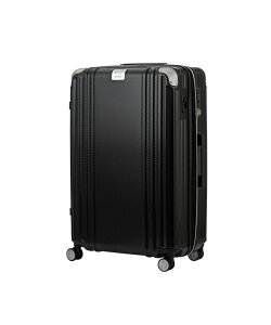 WFhEH[J[ LEGEND WALKER L[P[X 84L GRASIA OVA L X[cP[X n[hP[X 5511-70 y[J[zyzzd