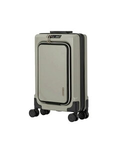 WFhEH[J[ LEGEND WALKER L[P[X FIT tBbg ^8փX[cP[X S n[hP[X 6031-47 y[J[zd