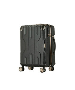 レジェンドウォーカー LEGEND WALKER キャリーケース 34L 機内持ち込み SPATHA スパタ ファスナータイプ S スーツケース ハードケース 5109-46 【メーカー直送】【ご自宅配送限定】‥