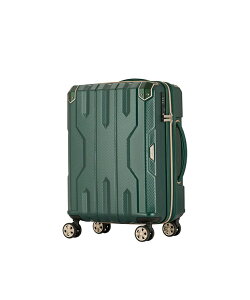 ySiΏۍő10OFFI11/20 20:00`11/27 1:59zWFhEH[J[ LEGEND WALKER L[P[X 34L @ SPATHA Xp^ t@Xi[^Cv S X[cP[X n[hP[X 5109-46 y[J[