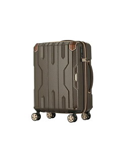 WFhEH[J[ LEGEND WALKER L[P[X 34L @ SPATHA Xp^ t@Xi[^Cv S X[cP[X n[hP[X 5109-46 y[J[zyzzd