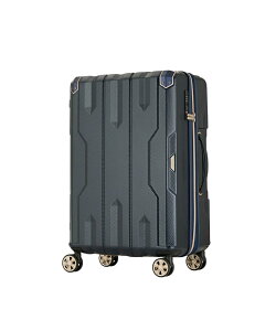 WFhEH[J[ LEGEND WALKER L[P[X 62L SPATHA Xp^ t@Xi[^Cv M X[cP[X n[hP[X 5109-60 y[J[zyzzd