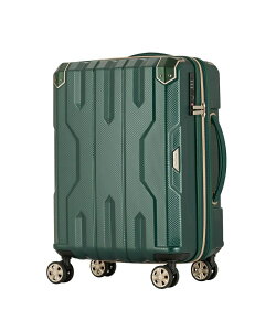 WFhEH[J[ LEGEND WALKER L[P[X SPATHA Xp^ t@Xi[^Cv L n[hP[X 5109-69 y[J[zyzzd