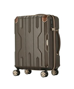 WFhEH[J[ LEGEND WALKER L[P[X SPATHA Xp^ t@Xi[^Cv L n[hP[X 5109-69 y[J[zyzzd