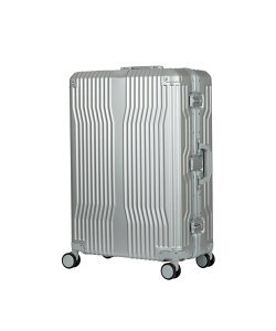 WFhEH[J[ LEGEND WALKER L[P[X 88L CRUISER N[U[ L X[cP[X n[hP[X 1512-69 y[J[zyzzd