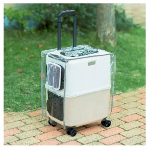 ySiΏۍő10OFFN[| 2025/11/30 0:00`12/11 1:59zy`R PETiCO L[P[X 3901 ybgL[CJo[ MTCY J 3901-M-CL y[J[zyԕiszyz