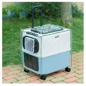 y`R PETiCO L[P[X 3901 ybgL[CJo[ J LTCY 3901-L-CL y[J[zyԕiszyzzd