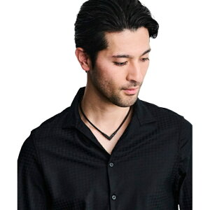 Rgbe Colantotte ClbNX TAOlbNX VEGA NEXT ABARK20