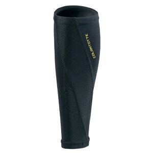 Rgbe(Colantotte) jO ӂ͂pT|[^[ Y fB[X CoX|[c J[tT|[g S DBCAD5212