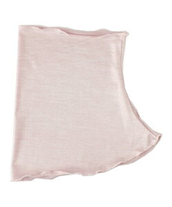  jO lbNJo[ fB[X ⊴VÑlbNJo[ SO6927 yzzd