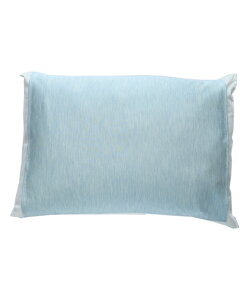 ���� �⊴�V���N�̖��J�o�[ SO7555 �ڐG�⊴ �Ђ��� �₽�� ���J�o�[ ���炩�Ȕ��G�� �w�A�P�A �V���N95% ���{�� �^�� �� ���{���^�C�v�y������z������z�d