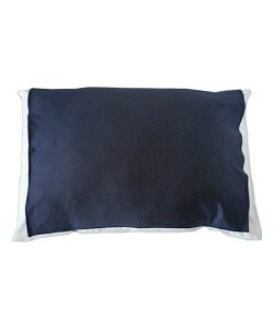 ���� �⊴�V���N�̖��J�o�[ SO7555 �ڐG�⊴ �Ђ��� �₽�� ���J�o�[ ���炩�Ȕ��G�� �w�A�P�A �V���N95% ���{�� �^�� �� ���{���^�C�v�y������z������z�d