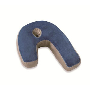 tXxbh(FranceBeD) Q X[voe[W v~A 36058400 yzzd