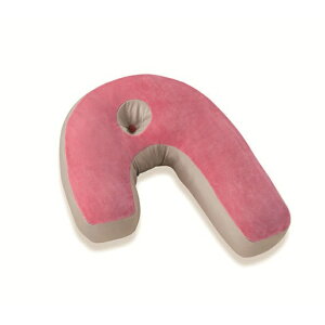 tXxbh(FranceBeD) Q X[voe[W v~A 36058500 yzzd