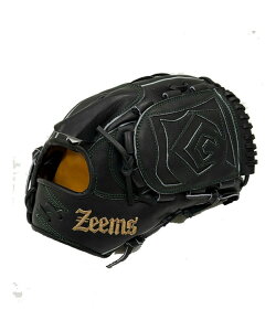 W[X(Zeems) 싅 ʓO[u Y fB[X OePB p 531PBN-CG