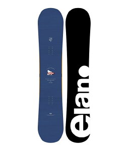 G ELAN Xm[{[h  Y GS ERAGON I[Eh