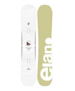 G ELAN Xm[{[h  Y GS ERAGON I[Eh