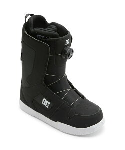 fB[V[ DC Xm[{[hu[c Ђ^Cv Y tF[Y{A PHASE BOA yKizy25-26 2025-2026z