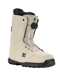 fB[V[ DC Xm[{[hu[c Ђ^Cv Y DC t^[ SD DC RAUGHTER SD