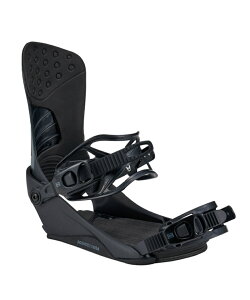 yq}菤izfB[V[ DC Xm[{[h rfBO Y gX TRANSyKizy25-26 2025-2026z