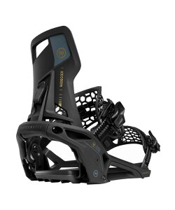 �i�C�f�b�J�[ NIDECKER �X�m�[�{�[�h �r���f�B���O �����Y ���f�B�[�X OG �X�[�p�[�}�e�B�b�N OG SUPERMATIC