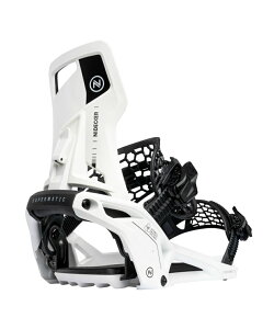 iCfbJ[ NIDECKER Xm[{[h rfBO Y fB[X OG X[p[}eBbN OG SUPERMATIC