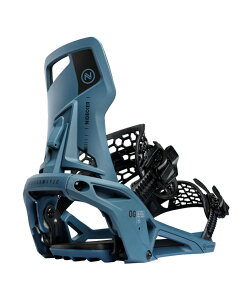 ySiΏۍő10OFFI11/20 20:00`11/27 1:59ziCfbJ[ NIDECKER Xm[{[h rfBO Y fB[X OG X[p[}eBbN OG SUPERMATIC