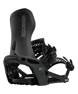 iCfbJ[ NIDECKER Xm[{[h rfBO Y fB[X LTX[p[}eBbN LT SUPERMATIC