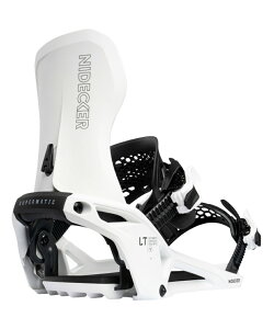 ySiΏۍő10OFFI11/20 20:00`11/27 1:59ziCfbJ[ NIDECKER Xm[{[h rfBO Y fB[X LTX[p[}eBbN LT SUPERMATIC