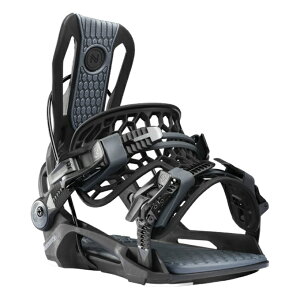 ySiΏۍő10OFFI11/20 20:00`11/27 1:59ziCfbJ[ NIDECKER Xm[{[h rfBO Y fB[X t[tFjbNX FLOW FENIX BK y25-26 2025-2026z