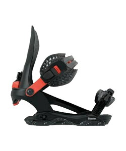 o^I BATALEON Xm[{[h rfBO Y uX^[tFCY BLASTER FASE