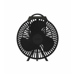 Gg[Ń|Cgő10{10N[|I`9/11 1:59bNCA CLAYMORE @ FAN V600+ t@ uC 600+ CLFN-GL-V610-D GY