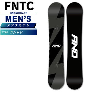 �G�t�G�k�e�B�[�V�[ FNTC �X�m�[�{�[�h �� �A���h AND �����g��