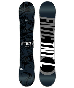 GtGkeB[V[ FNTC Xm[{[h  Y eB[GkeB[ G TNTL Og