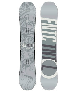 GtGkeB[V[ FNTC Xm[{[h  Y eB[GkeB[ G TNTL Og