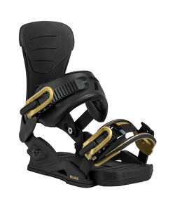 ySiΏۍő10OFFN[| 2025/11/30 0:00`12/11 1:59zhCN DRAKE Xm[{[h rfBO Y fB[X [hGT RELOAD GT