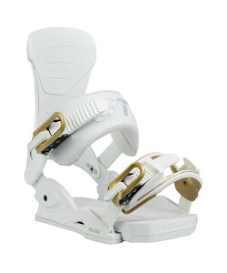 ySiΏۍő10OFFN[| 2025/11/30 0:00`12/11 1:59zhCN DRAKE Xm[{[h rfBO Y fB[X [hGT RELOAD GT