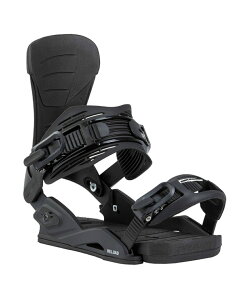 hCN DRAKE Xm[{[h rfBO Y [h RELOAD