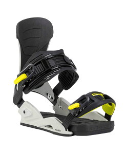 ySiΏۍő10OFFN[| 2025/11/30 0:00`12/11 1:59zhCN DRAKE Xm[{[h rfBO Y [h RELOAD